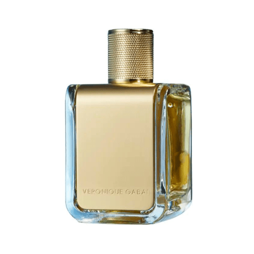 EauDuJour EDP 31ea0816 d700 4308 a63c 9da9be69eb14