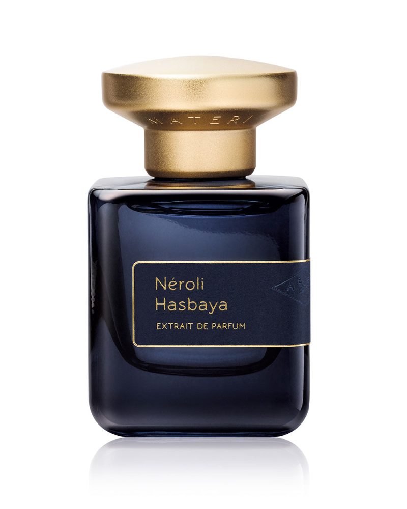 Neroli Hasbaya Flacon de face HD RVB